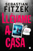 Llévame a casa / Walk Me Home - Paperback | Diverse Reads