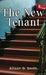 The New Tenant - Hardcover | Diverse Reads