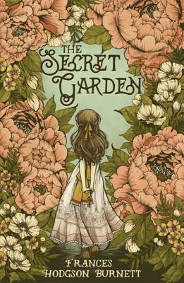 The Secret Garden - Paperback | Diverse Reads