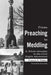 From Preaching to Meddling: A White Minister in the Civil Rights Movement - Paperback | Diverse Reads