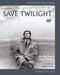 Save Twilight: Selected Poems: Pocket Poets No. 53 - Paperback | Diverse Reads