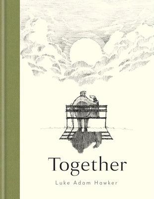 Together - Hardcover | Diverse Reads