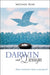 Darwin and Design: Does Evolution Have a Purpose? - Paperback | Diverse Reads