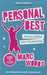 Personal Best: How to Achieve your Full Potential - Paperback | Diverse Reads