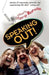 Speaking Out: LGBTQ Youth Stand Up - Paperback | Diverse Reads