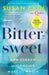 Bittersweet (Oprah's Book Club): How Sorrow and Longing Make Us Whole - Paperback | Diverse Reads