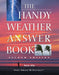 The Handy Weather Answer Book - Paperback | Diverse Reads