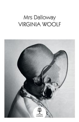 Mrs Dalloway - Paperback | Diverse Reads