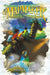 Mapmaker - Hardcover |  Diverse Reads