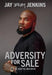Adversity for Sale: Ya Gotta Believe - Hardcover |  Diverse Reads