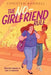 The No-Girlfriend Rule - Hardcover | Diverse Reads
