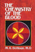 The Chemistry of the Blood - Paperback | Diverse Reads