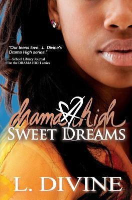 Drama High, vol. 17: Sweet Dreams - Paperback |  Diverse Reads
