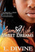 Drama High, vol. 17: Sweet Dreams - Paperback |  Diverse Reads