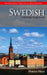 Swedish-English English/Swedish Practical Dictionary - Paperback | Diverse Reads