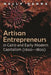 Artisan Entrepreneurs in Cairo and Early-Modern Capitalism (1600-1800) - Hardcover
