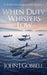When Duty Whispers Low - Paperback | Diverse Reads