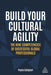Build Your Cultural Agility: The Nine Competencies of Successful Global Professionals - Paperback | Diverse Reads