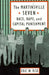 The Martinsville Seven: Race, Rape, and Capital Punishment - Hardcover | Diverse Reads