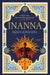 Inanna: The Sumerians - Paperback | Diverse Reads