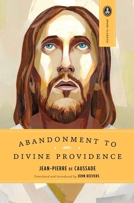 Abandonment to Divine Providence - Paperback | Diverse Reads