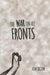 The War on All Fronts - Paperback | Diverse Reads
