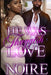 He was My Thuggish Love: A Standalone Novel - Paperback | Diverse Reads