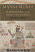 Mansa Musa I: Kankan Moussa: from Niani to Mecca - Paperback | Diverse Reads