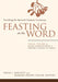 Feasting on the Word: Year B, Volume 4: Season after Pentecost 2 (Propers 17-Reign of Christ) - Paperback | Diverse Reads