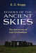 Echoes of the Ancient Skies: The Astronomy of Lost Civilizations - Paperback | Diverse Reads