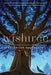 Wishtree - Paperback | Diverse Reads