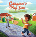 Grayson's Play Date - Hardcover | Diverse Reads