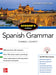 Schaum's Outline of Spanish Grammar, Seventh Edition - Paperback | Diverse Reads