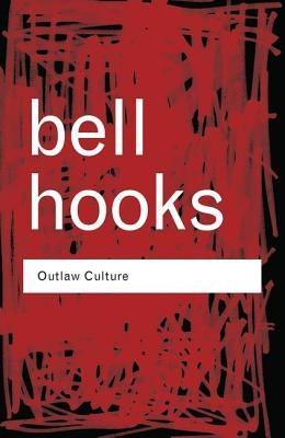 Outlaw Culture: Resisting Representations - Paperback |  Diverse Reads