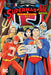 Superman vs. Meshi Vol. 3 - Paperback | Diverse Reads