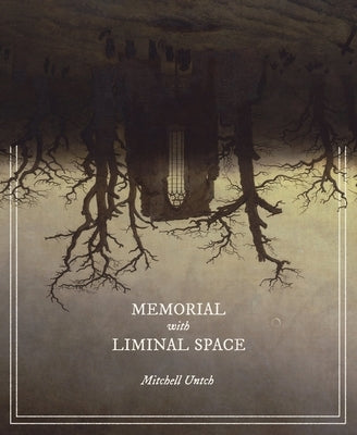 Memorial with Liminal Space - Paperback | Diverse Reads