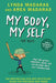 My Body, My Self for Boys: Revised Edition - Paperback | Diverse Reads
