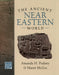 The Ancient Near Eastern World / Edition 1 - Hardcover | Diverse Reads