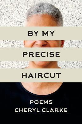 By My Precise Haircut - Paperback |  Diverse Reads