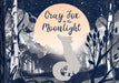 Gray Fox in the Moonlight - Hardcover | Diverse Reads