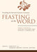 Feasting on the Word: Year B, Volume 3: Pentecost and Season after Pentecost 1 (Propers 3-16) - Paperback | Diverse Reads