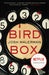 Bird Box - Paperback | Diverse Reads