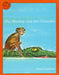 The Monkey and the Crocodile: A Jataka Tale from India - Paperback | Diverse Reads