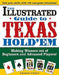 The Illustrated Guide to Texas Hold'em: Making Winners Out of Beginners and Advanced Players - Paperback | Diverse Reads