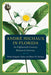 Andr√© Michaux in Florida: An Eighteenth-Century Botanical Journey - Paperback | Diverse Reads