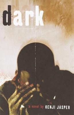 Dark - Paperback |  Diverse Reads