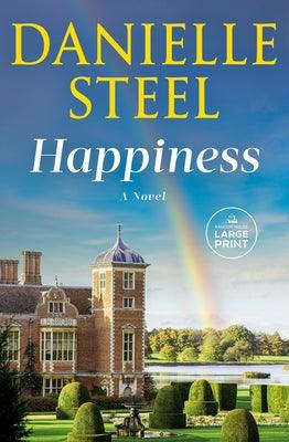 Happiness - Paperback | Diverse Reads