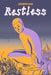 Restless - Paperback