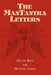 The ManTantra Letters - Hardcover | Diverse Reads