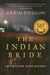 The Indian Bride (Inspector Sejer Series #5) - Paperback | Diverse Reads